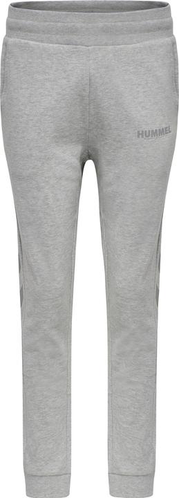 Produktbild hummel Legacy Woman Tapered Pants (XL)