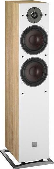 Actual product image Dali Oberon 7 (1 pair)