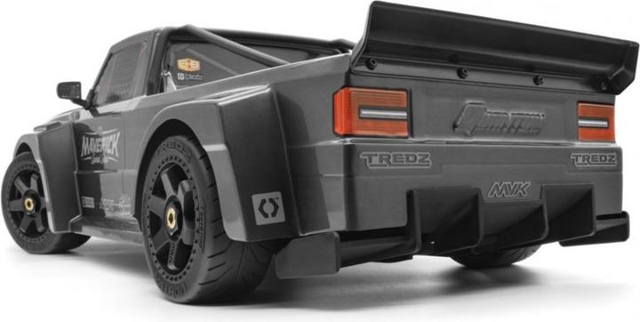 Actual product image Maverick QuantumR (RTR Ready-to-Run)