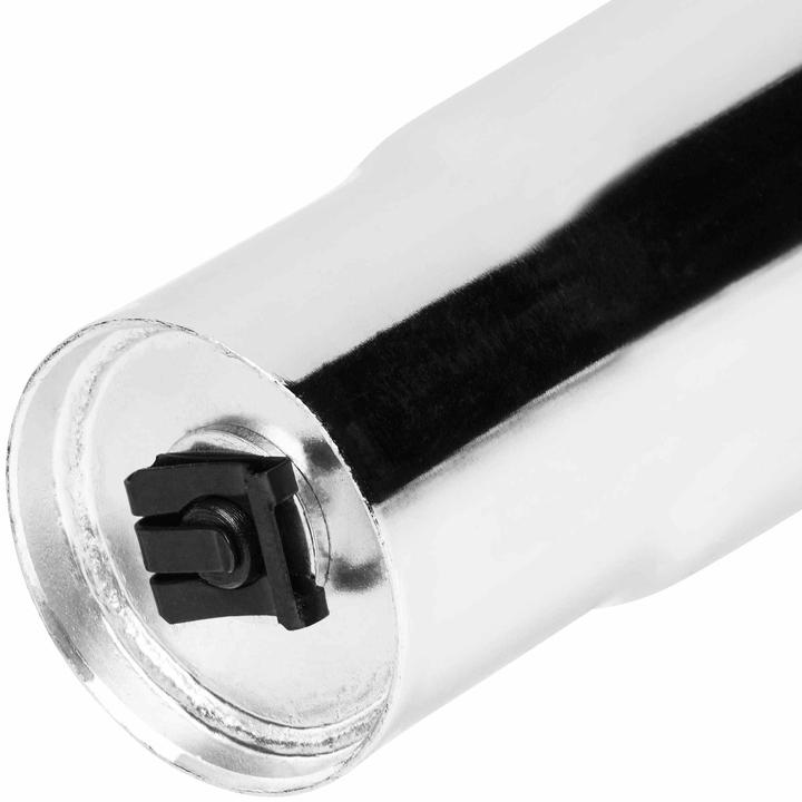 Image du produit CLP Ascenseur à gaz