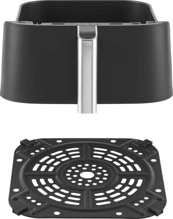 Actual product image Ninja AF140EU (EU plug)
