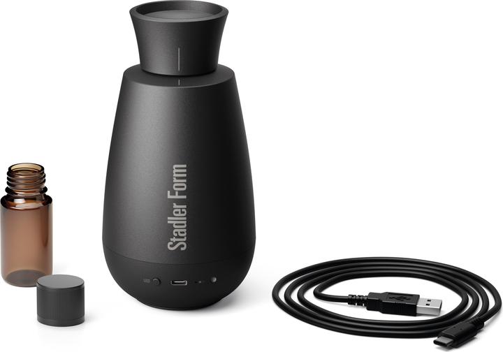 Actual product image Stadler Form Ella (15 ml)