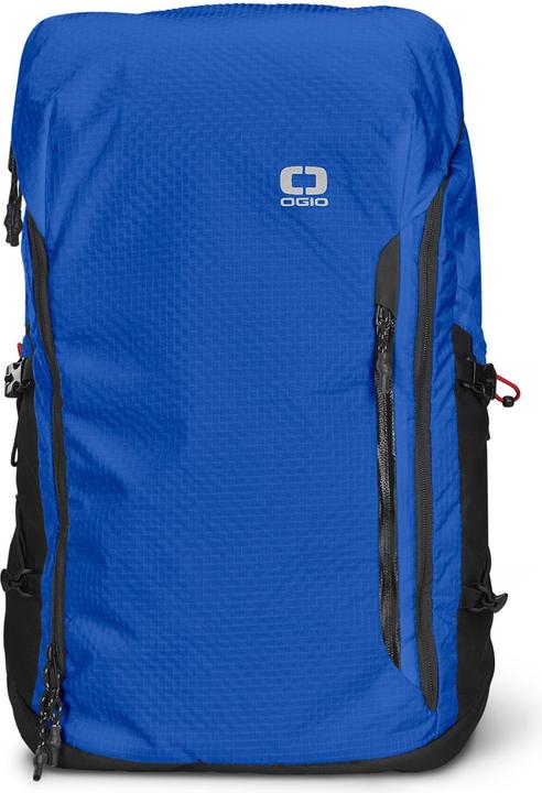 Produktbild Ogio Fuse (25 l)