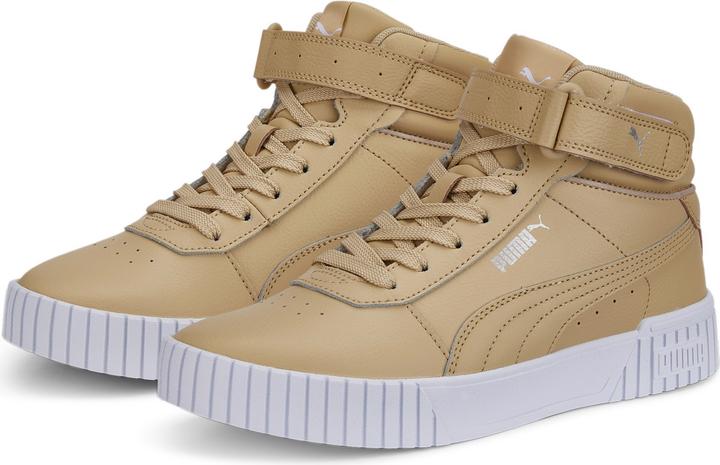 Immagine prodotto Puma Carina 2.0 Mid (37.5)