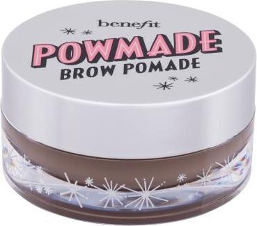 Immagine prodotto BeneFit Cosmetics POWmade (02 Biondo caldo dorato)