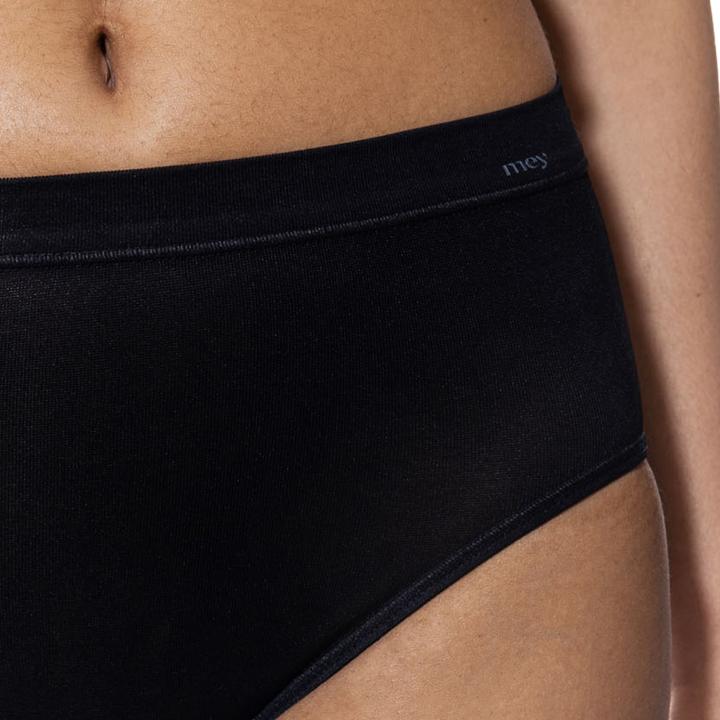 Immagine prodotto Mey Confezione da 2 Slip Vita Emotion (48, 4XL, Confezione da 2)