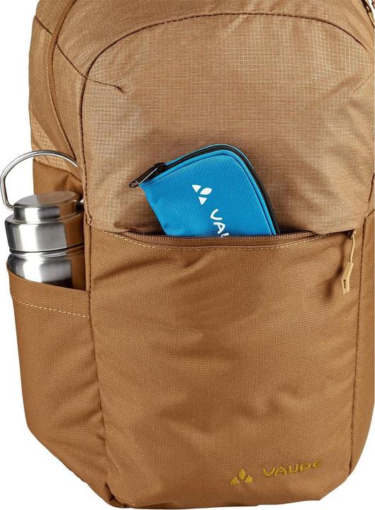 Image du produit Vaude Yed (14 l)