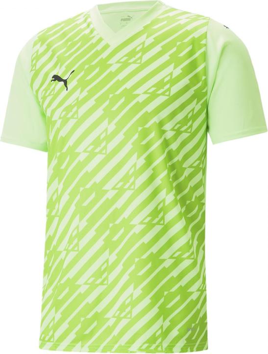 Produktbild Puma teamULTIMATE Jersey (M)