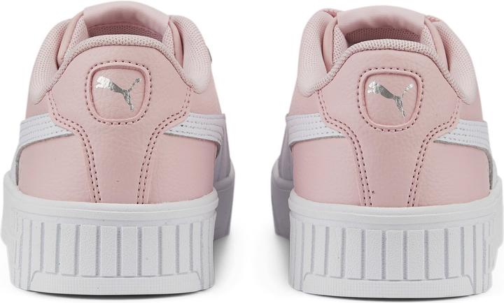 Actual product image Puma Carina 2.0 Jr (37.5)