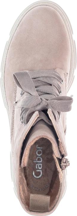 Actual product image Gabor Leinen (40.5)