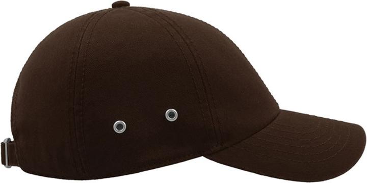 Image du produit Atlantis Action Chapeau de baseball chinois Avec 6 panneaux (paquet de 2) (Taille unique)