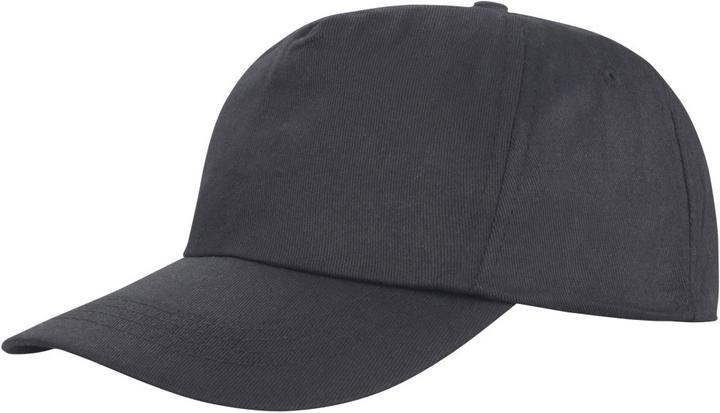 Regatta Baseball Kappe Core Houston 5 Panel Printers (One Size)