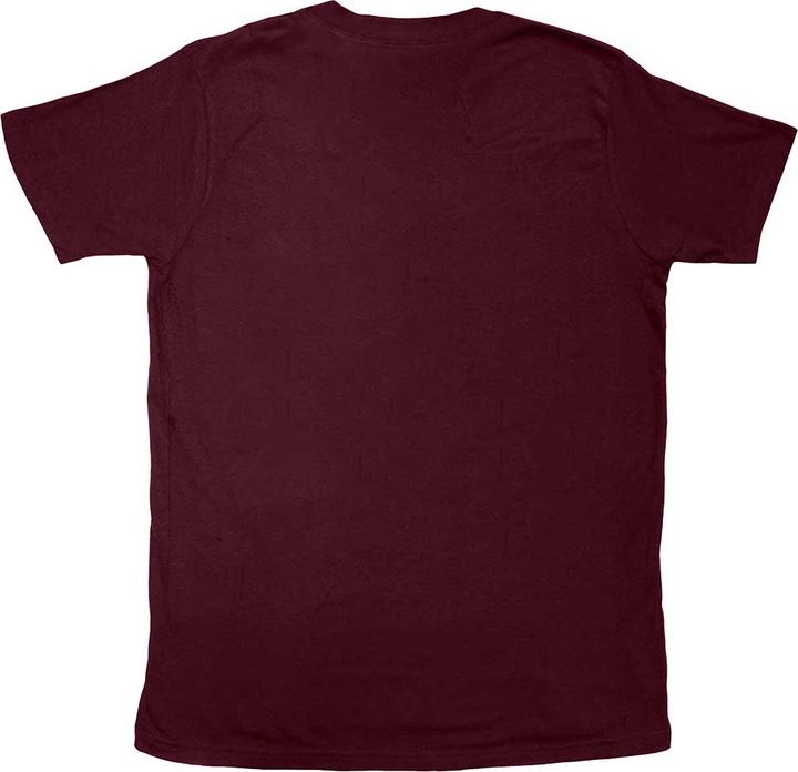 Produktbild Alice In Chains Dirt TShirt (L)