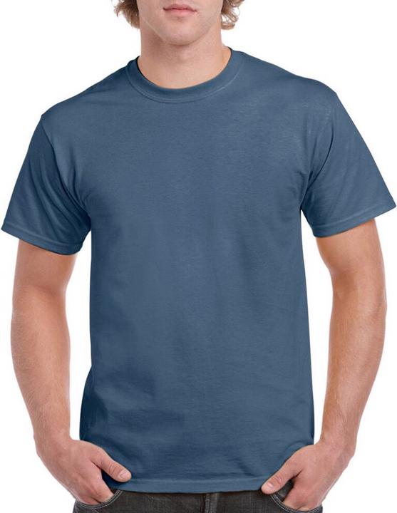 Produktbild Gildan TShirt (5 StückPackung) (M)