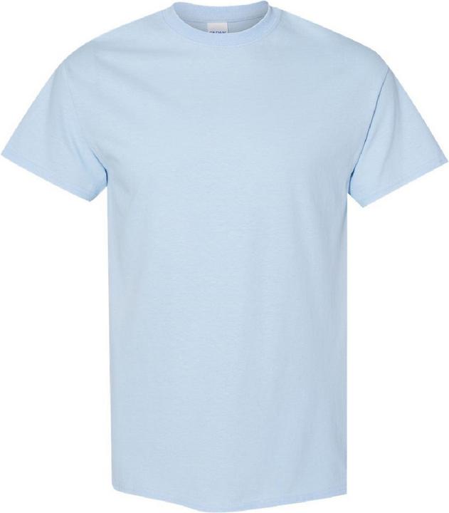 Produktbild Gildan Tshirt (3XL)