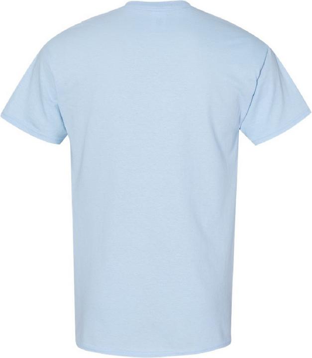 Produktbild Gildan Tshirt (3XL)
