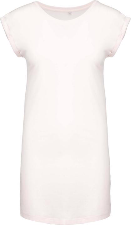 Kariban TShirtKleid