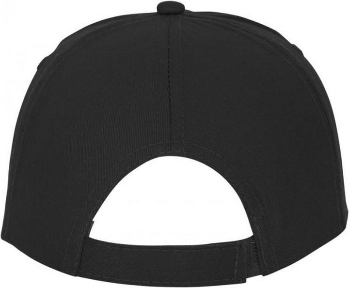Immagine prodotto Bullet Cappello da baseball Feniks a 5 pannelli (Taglia unica)