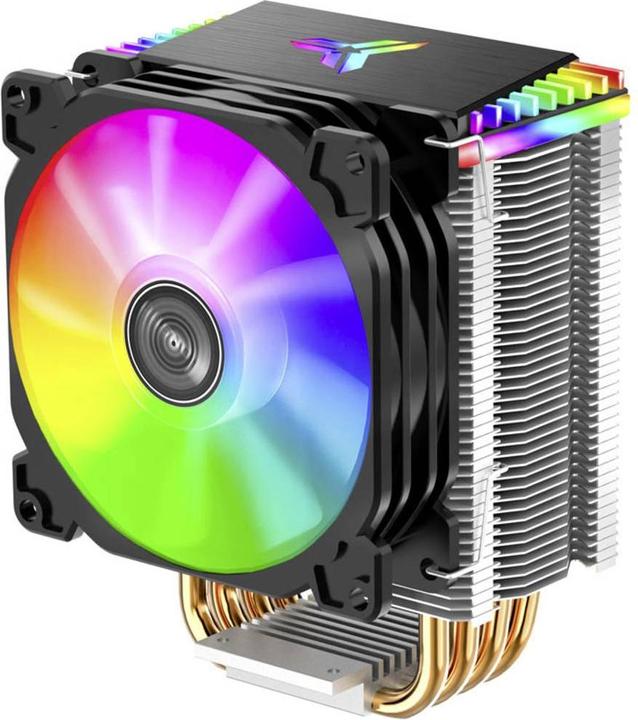 Produktbild Jonsbo CR-1400 (78 mm)