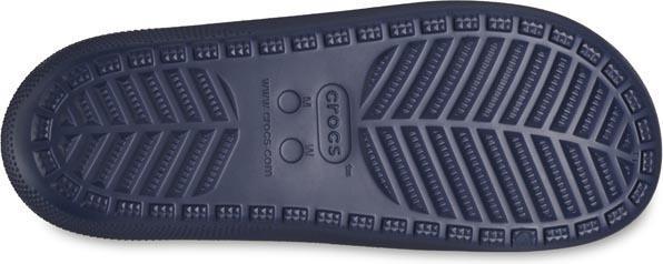Produktbild Crocs Classic Slide v2 (39)