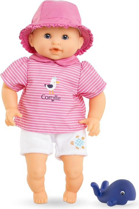Produktbild Corolle Oceane