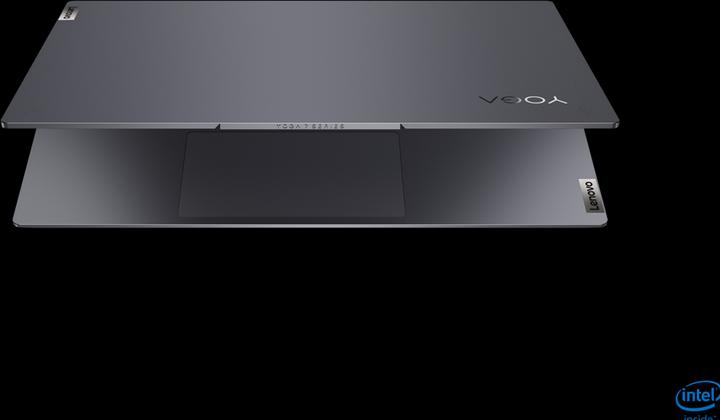 Productafbeelding Lenovo Yoga Slim 7 Pro 14IHU5 (14", Intel Core i5-11320H, 8 GB, 512 GB, NL)
