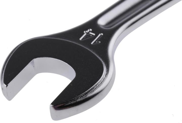 Image du produit Facom CLE MIXTE 14MM (14 mm)