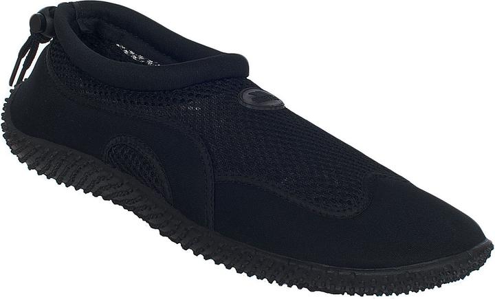 Immagine prodotto Trespass Scarpe Paddle Aqua (41)