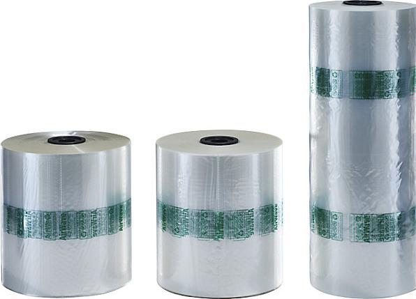Immagine prodotto kaiserkraft Pellicola per cuscini ad aria AirWave® Heavy Duty
