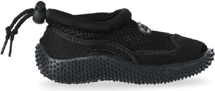 Immagine prodotto Trespass Scarpe Paddle Aqua (41)