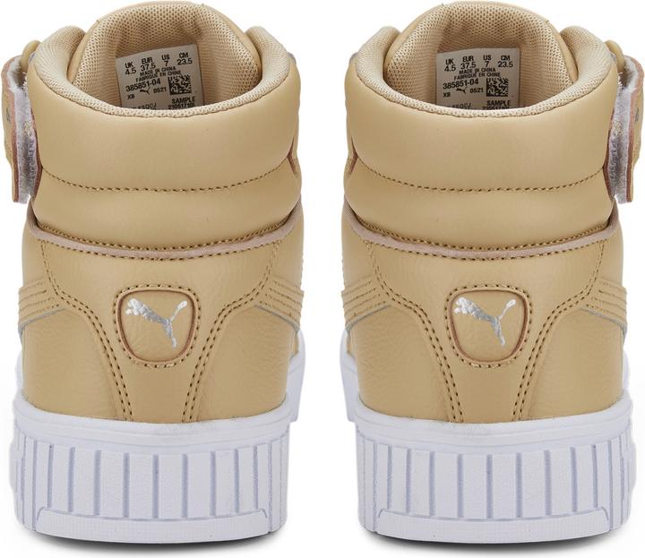 Immagine prodotto Puma Carina 2.0 Mid (37.5)