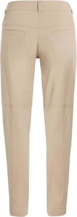 Actual product image Protest Outdoor Pants Prtevodia (42)