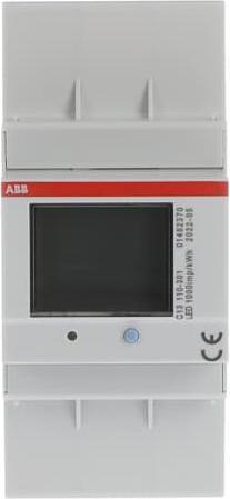 Actual product image ABB C13 110-301 IEC