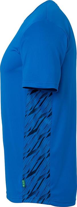 Image du produit Uhlsport Trainings-T-Shirt Progressive 28 Poly (152)