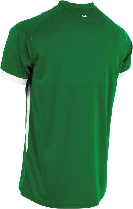 Immagine prodotto Stanno Prima camicia (M)