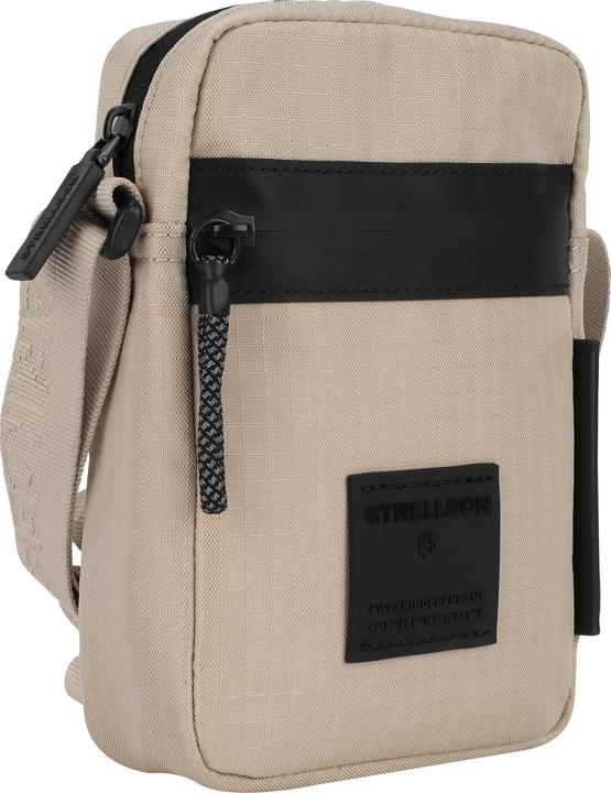 Immagine prodotto Strellson northwood rs clint borsa a tracolla xsvz