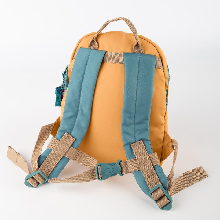 Produktbild Sigikid Mini Rucksack Bär