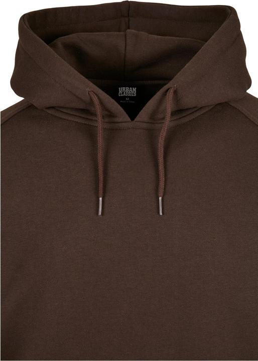 Image du produit Urban Classics Blank Hoody (L)