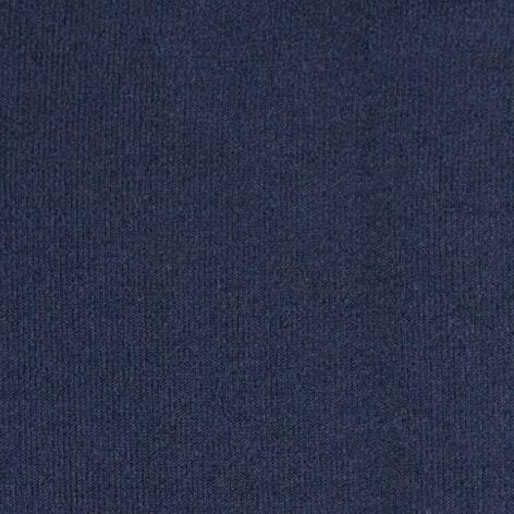 Actual product image Falke Cotton Touch KH (35 - 38)