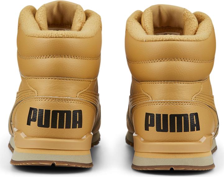 Image du produit Puma ST Runner v3 Mid L (41)