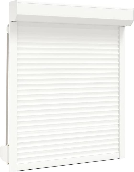 Produktbild VidaXL Helin (100 x 120 cm)