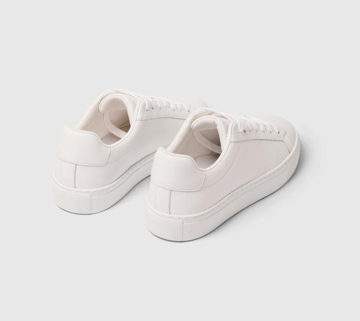Produktbild Selected Femme Leder Sneakers (40)