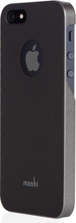 Actual product image Moshi iGlaze (Apple iPhone 5, Apple iPhone 5s, Apple iPhone SE)