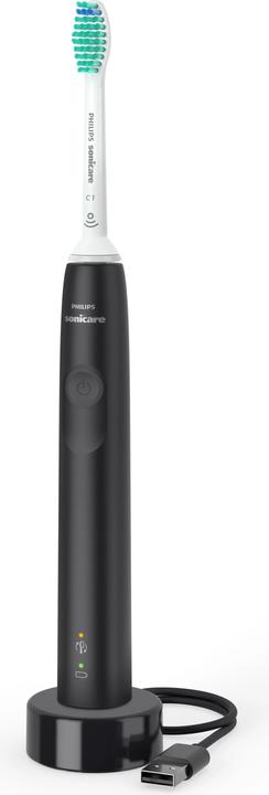 Philips Sonicare Series 3100 (Schallzahnbürste)