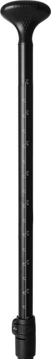Image du produit Koor Pagaies en aluminium (167 cm, 3 pièces)
