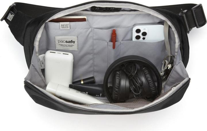 Immagine prodotto Pacsafe Imbragatura urbana Metrosafe X