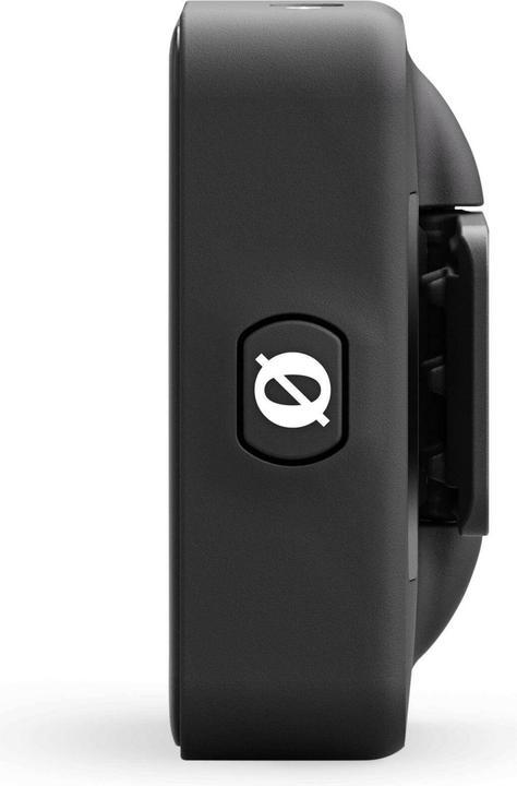 Immagine prodotto RØDE ME wireless doppio