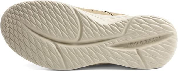 Produktbild Skechers 3114480 (40)