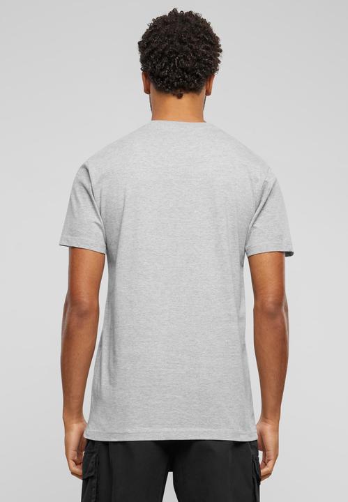 Immagine prodotto Mister Tee Maglietta con scritta Los Angeles - 13193 (XL)