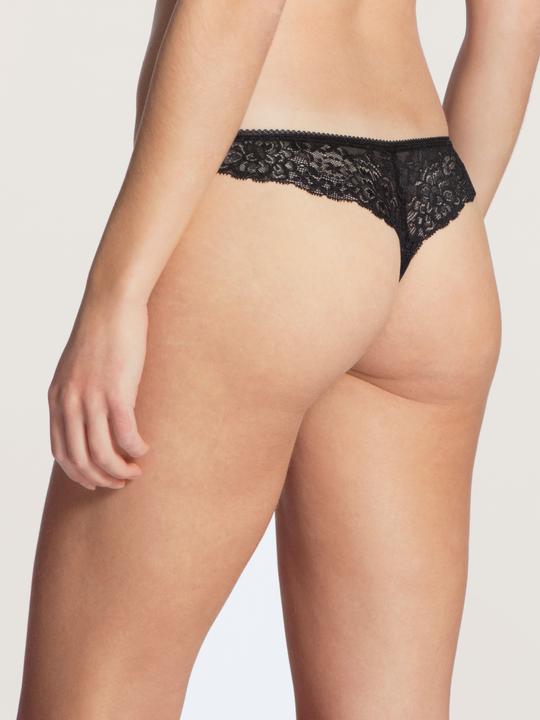 Produktbild Calida Sensual Secrets (XS, Einzelpack)